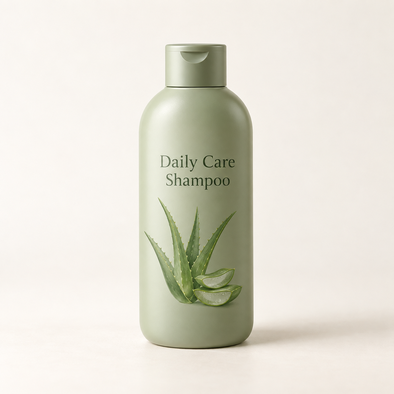 A little care, every day.